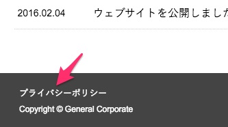 General_Corporate-1b2ee9d0.jpg