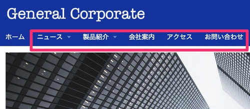 General_Corporate.jpg