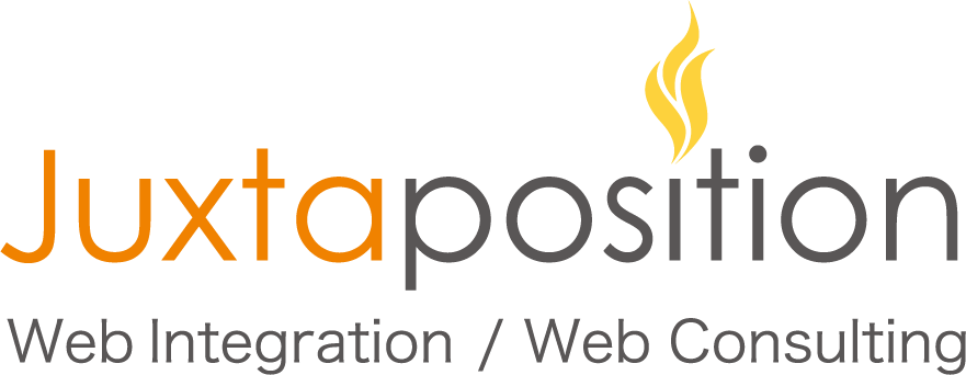 MovableType.net 専用テーマシリーズ「HalfMadeThemes」