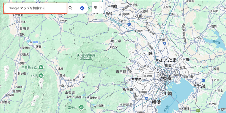 googlemap01.png