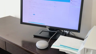 Google Home Mini だけでワークフロー機能の承認を行うプロトタイプを作ってみた