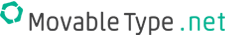 MovableType.net