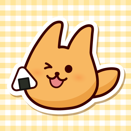 さとう