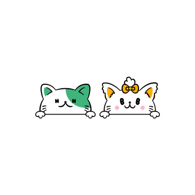  企画広報グループ